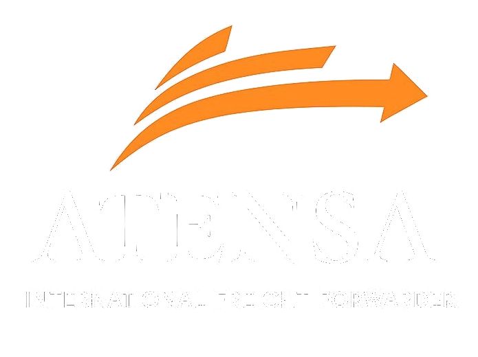 ATENSA