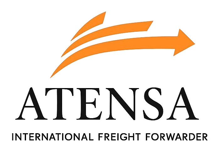 ATENSA